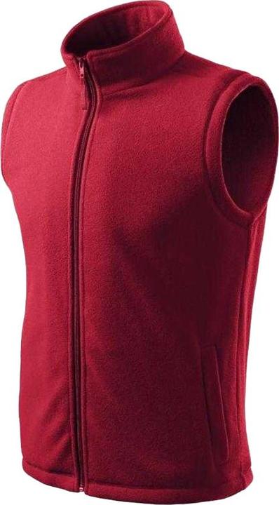 Produktbild Rimeck Next Weste Fleece (S)