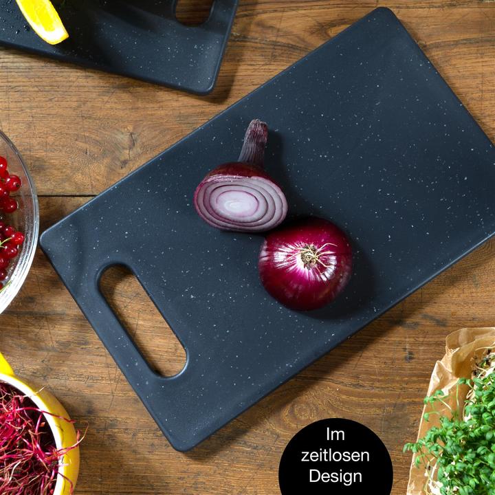 Actual product image Moritz & Moritz Cutting boards