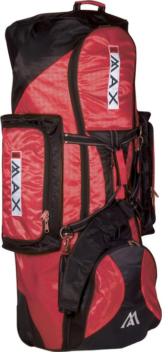 Immagine prodotto Big Max Travelcover Atlantis
