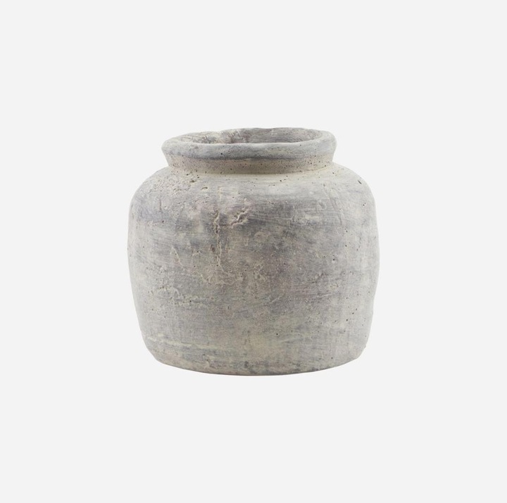Actual product image House Doctor Rustics (19 cm)