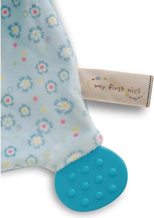 Immagine prodotto NICI Orso di stoffa da coccolare