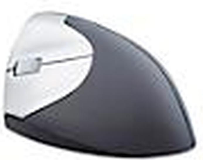 Actual product image Bakker Elkhuizen Handshake (Wireless)