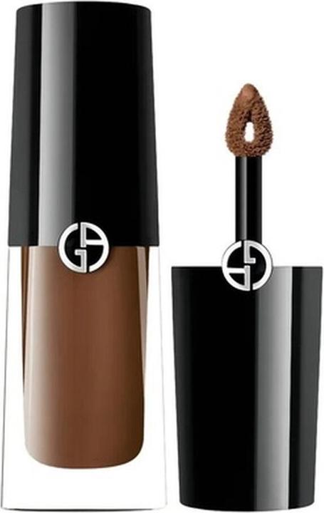 Actual product image Giorgio Armani Eye Tint 36 FG