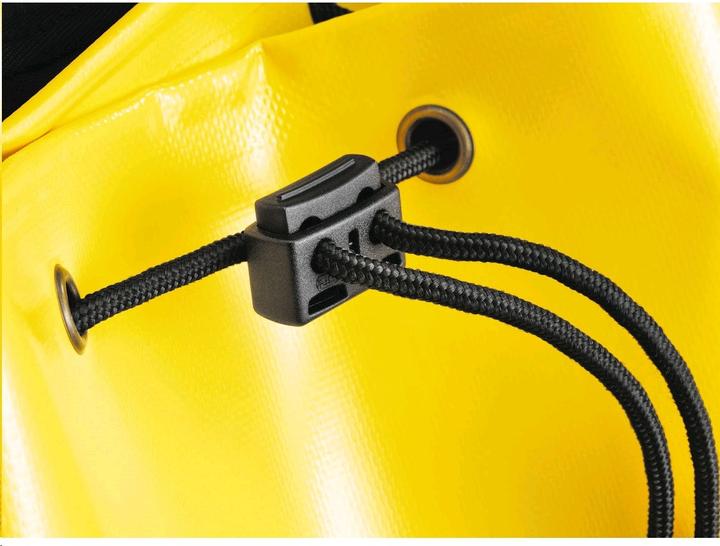 Produktbild Petzl Personell Transportsack (15 l)