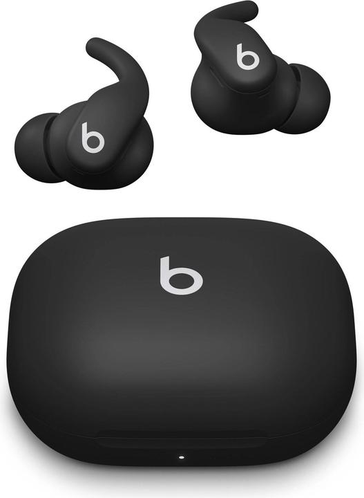 Actual product image Beats Powerbeats Fit (ANC, 30 h, Wireless)