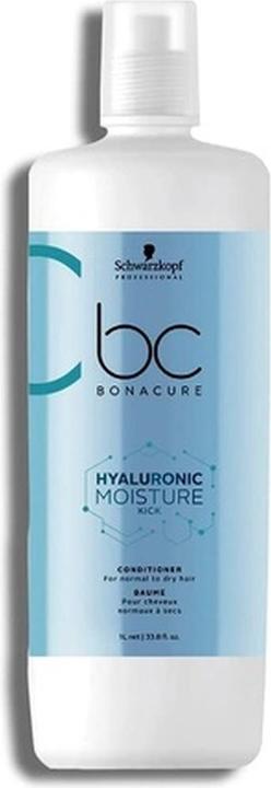 Schwarzkopf Bonacure (1000 ml)