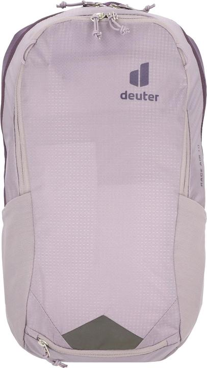 Actual product image Deuter Race Air 10 (10 l)