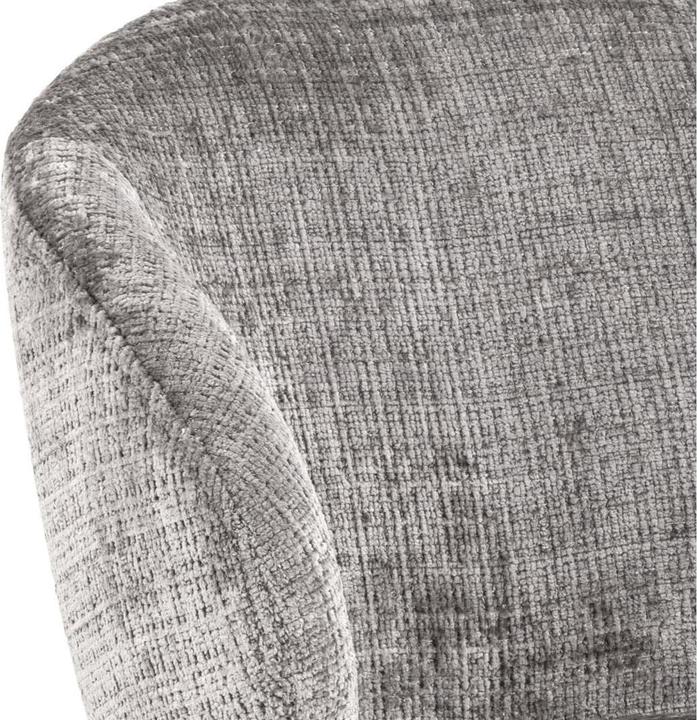 Actual product image AC Design Darlene