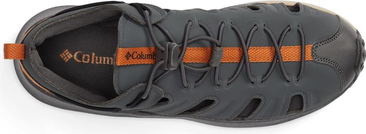 Produktbild Columbia TRAILSTORM™ H20 (43)