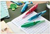 Image du produit STABILO Easybirdy 3d Vie sauvage 16er Dsp (Assortiment, 16 x)