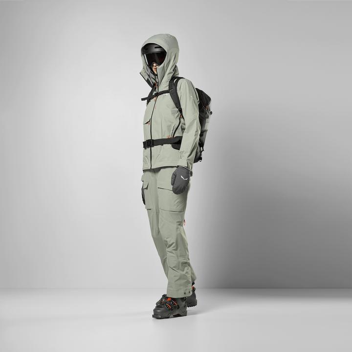 Produktbild Salewa Sella Free L Da (20 l)