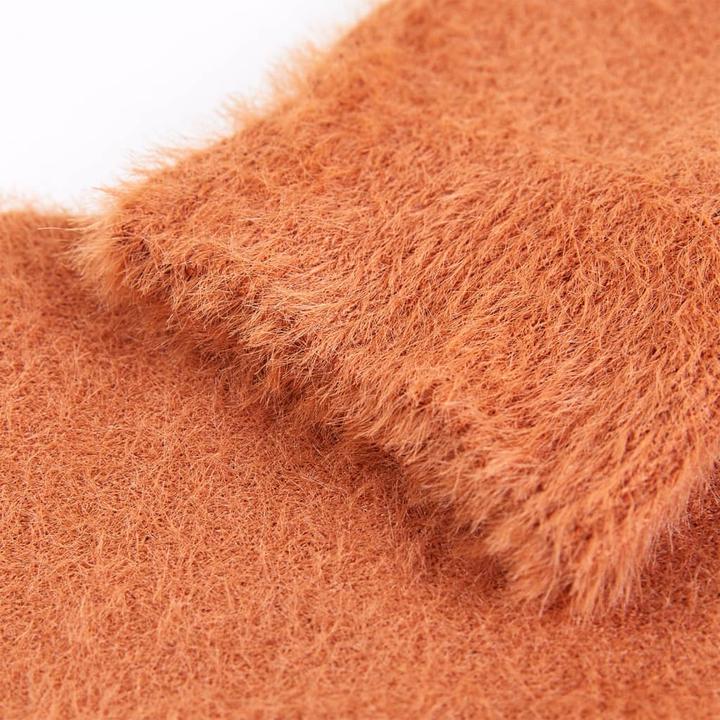 Actual product image VidaXL Children's socks 5 pairs EU 23-26,Material: 97 % polyamide. 3 (5-pack, 23 - 26)