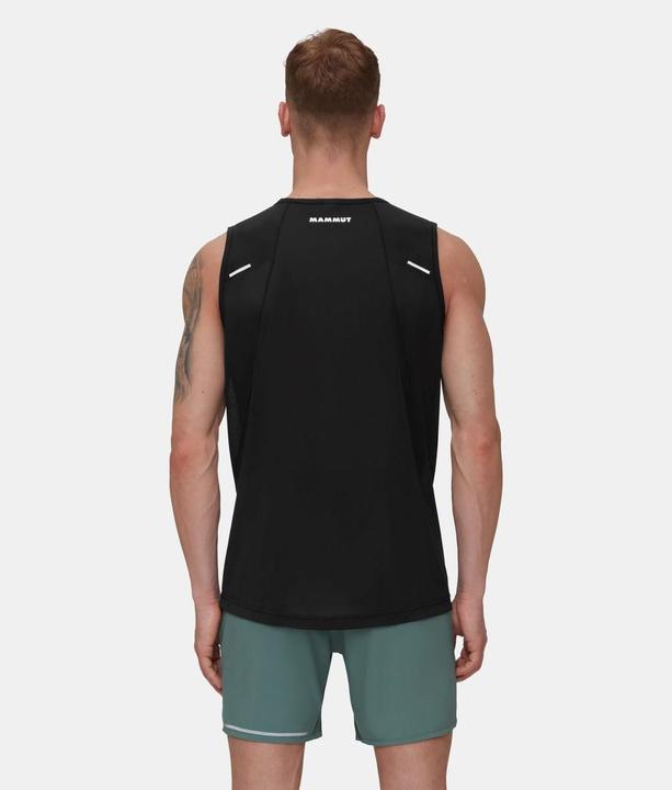 Produktbild Mammut Aenergy FL Tank Top Men (S)