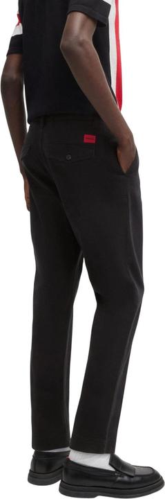 Produktbild HUGO Chino (32)