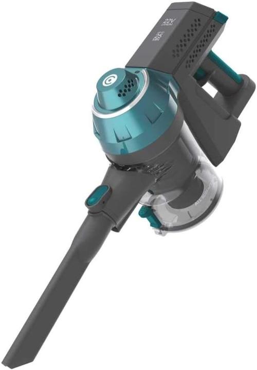 Image du produit Candy CAS10GC 011