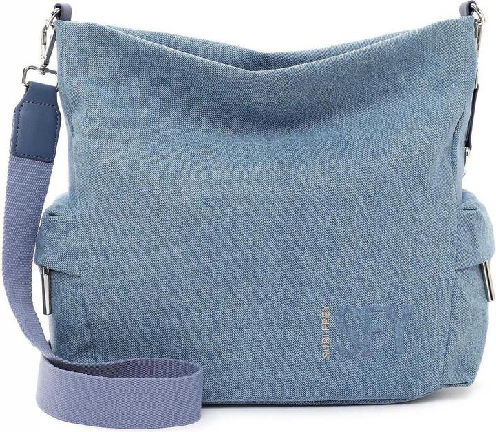 Produktbild Suri Frey Beutel Foxy