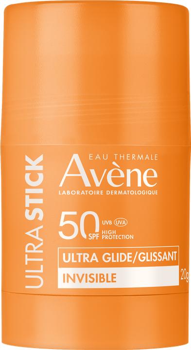 Avène Ultra Stick (SPF 50, 20 ml)