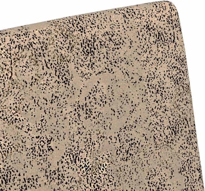 Image du produit vidaXL Esszimmerstuhl