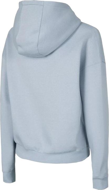 Produktbild 4F Kapuzenpullover (XL)