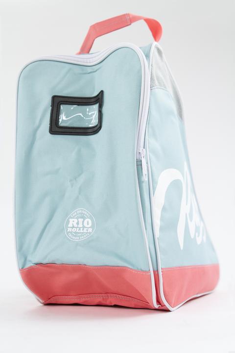 Actual product image Rio Roller Script