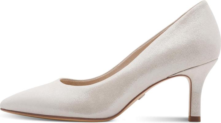 Produktbild Tamaris Stilettopumps (40)