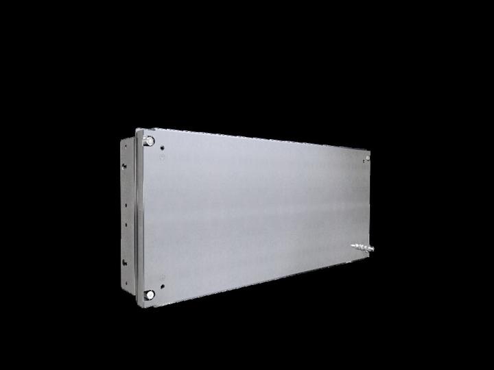 Actual product image Rittal 9683683