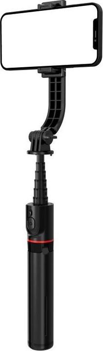 Actual product image Seek Toti Selfie stick with tripod Toti L12-B