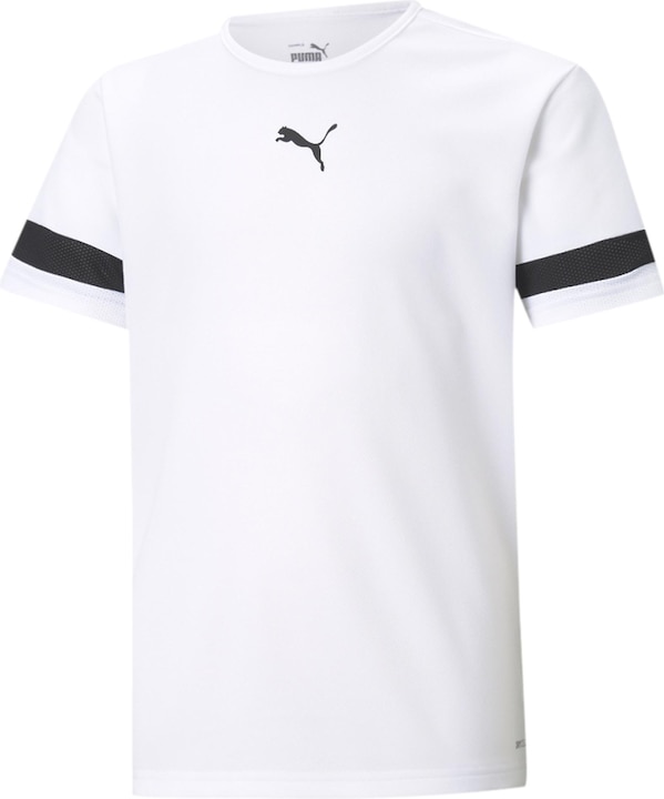 White, Black