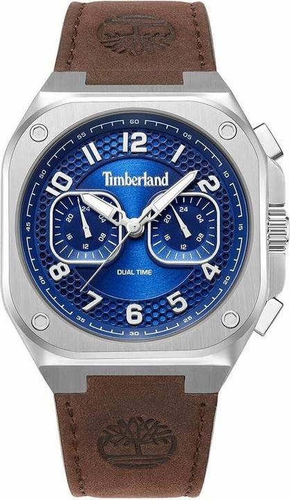 Produktbild Timberland Mackinac (46 mm)