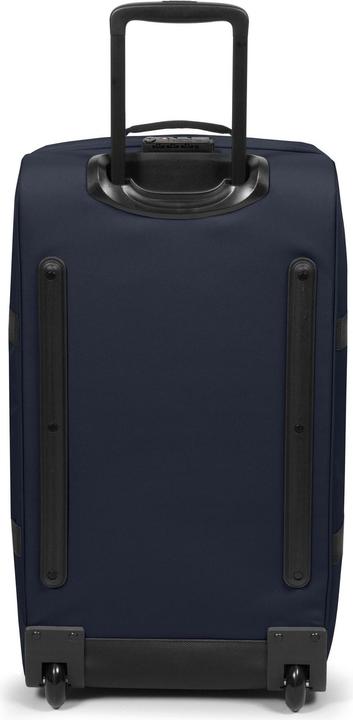 Actual product image Eastpak Tranverz (63 l, L (90 - 115l))