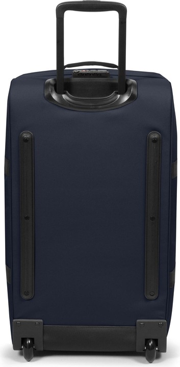 Actual product image Eastpak Tranverz (63 l, L (90 - 115l))