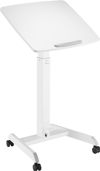 Actual product image LogiLink EO0035 (60 x 60 x 113 cm)