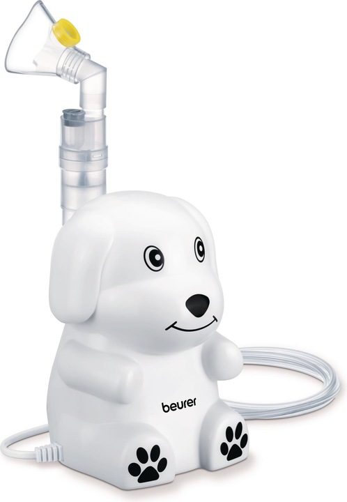 Beurer Inhalateur