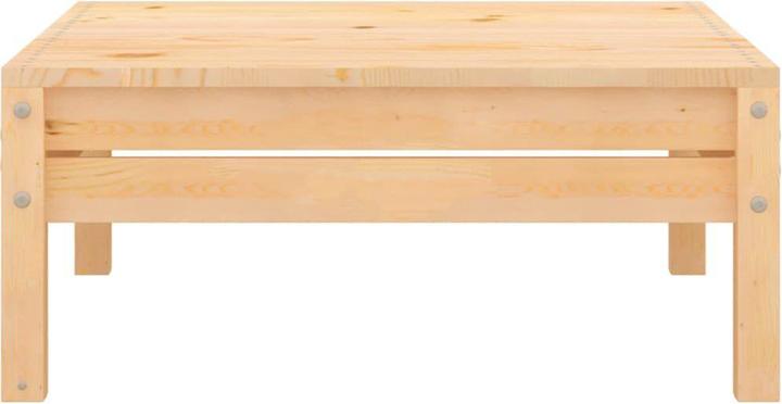 Produktbild vidaXL Fatima