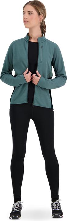 Immagine prodotto Mons Royale Approccio Merino Shift (S)