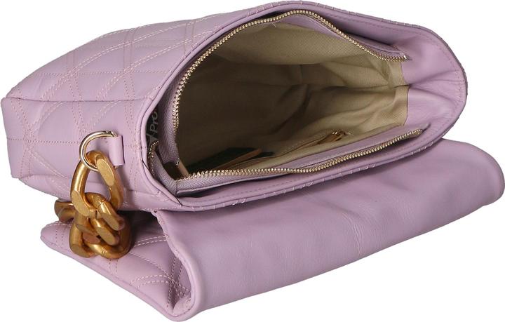 Immagine prodotto Gave Lux Borsa a tracolla