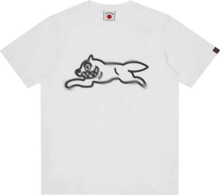 Image du produit Icecream Spray Paint Dog (L)