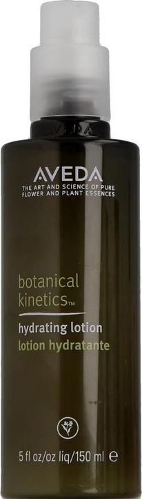 Actual product image Aveda Botanical Kinetics Hydrating Lotion (150 ml)