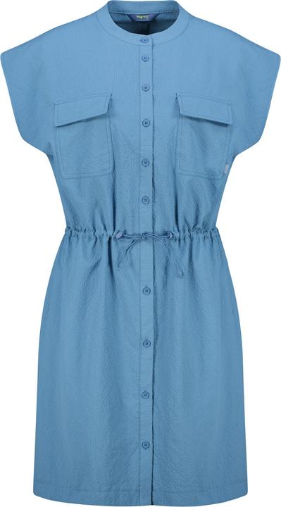 Actual product image Meru Antibes (XL)