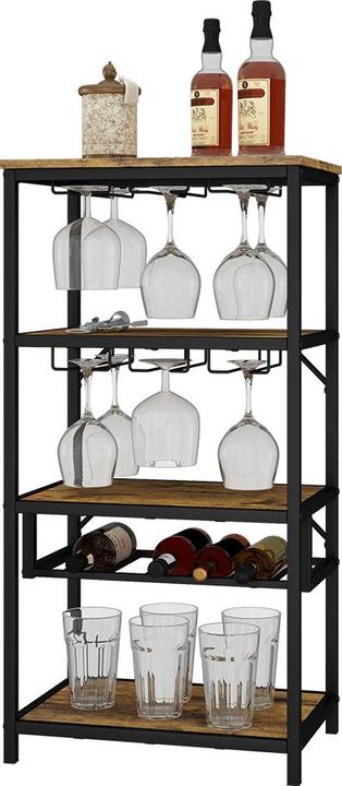 Actual product image Vicco Vela (7 bottles)