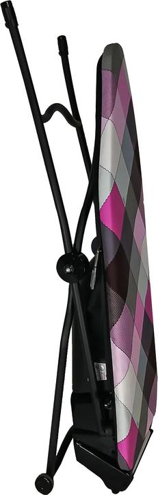 Actual product image Ohmex IRS-1987 (2150 W, 100 g/min)