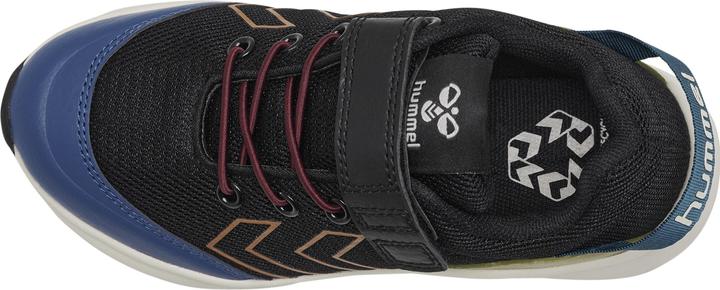 Immagine prodotto hummel REACH 250 RICICLATO JR (26)
