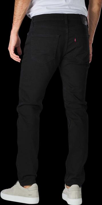 Produktbild Levis 512 Jeans Slim Tapered native cali (W36/L30)