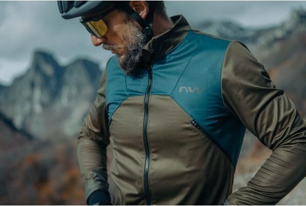 Produktbild Northwave Extreme 2 (M)