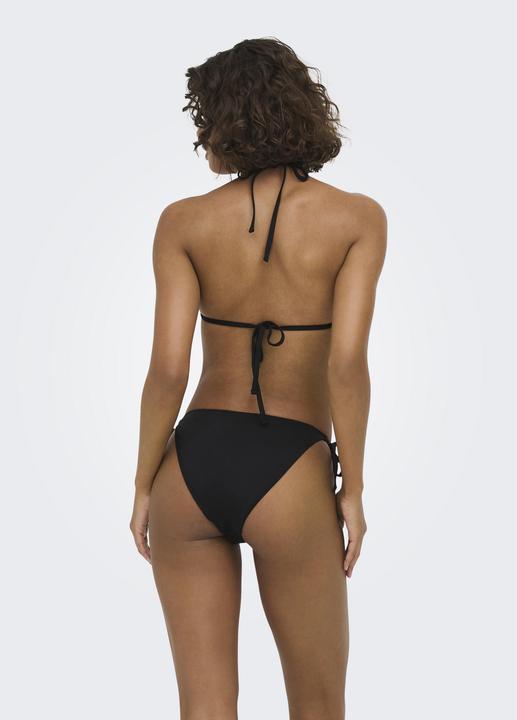 Immagine prodotto Only ONLMARSEILLE 2er-pack Bikini-Oberteil Bikini-Oberteil (M)