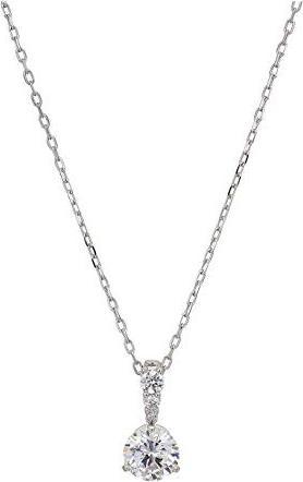 Immagine prodotto Swarovski Orecchini a Goccia Symbolica