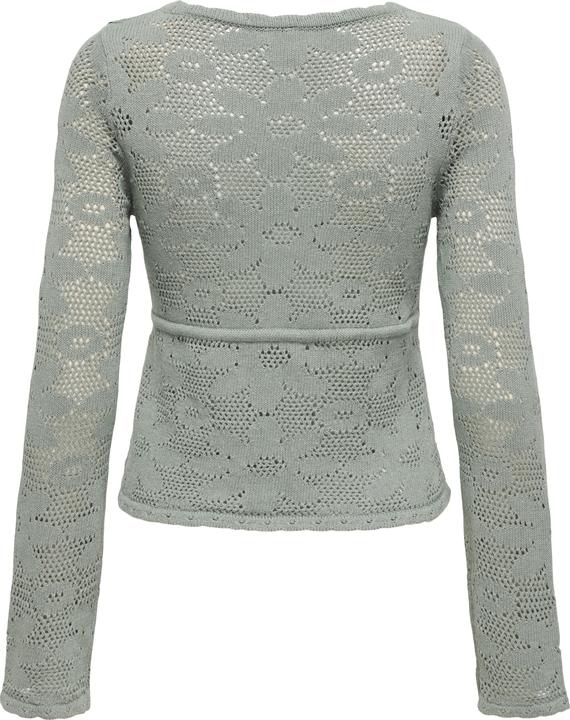 Produktbild Only ONLISABEL Strickjacke Strickjacke (L)