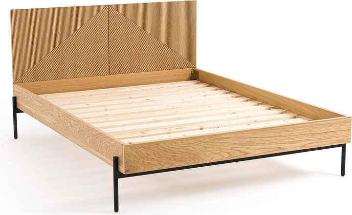 Immagine prodotto La Redoute Interieurs Lodge (140 x 190 cm)