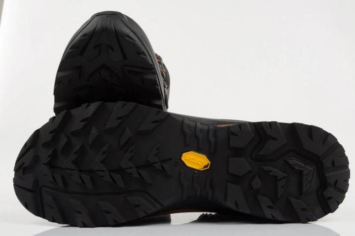 Produktbild AKU Adapta Schuhe (42)