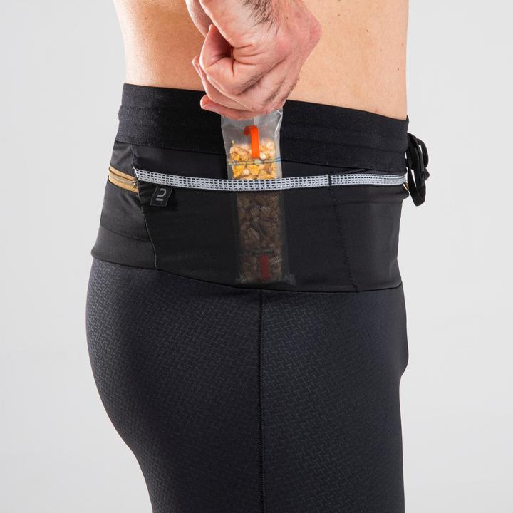 Produktbild Evadict Lange Lauftights Herren Transportbund (W37/L34)